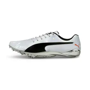 Schoenen Puma EvoSpeed Electric 10 image-0