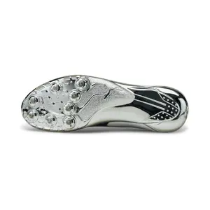 Schoenen Puma EvoSpeed Electric 10 image-4
