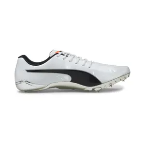 Schoenen Puma EvoSpeed Electric 10 image-1