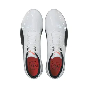Schoenen Puma EvoSpeed Electric 10 image-3