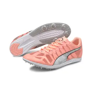 Schuhe für Frauen Puma EvoSpeed Distance image-6