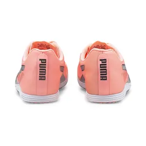Schuhe für Frauen Puma EvoSpeed Distance image-3