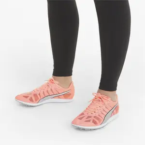 Schuhe für Frauen Puma EvoSpeed Distance image-2