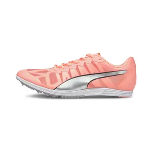 Schuhe für Frauen Puma EvoSpeed Distance image-0