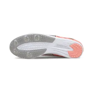 Schuhe für Frauen Puma EvoSpeed Distance image-5