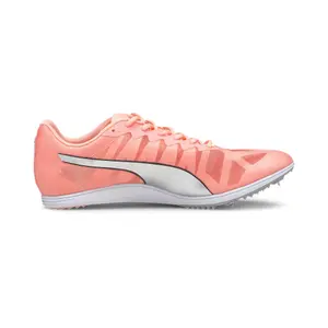 Schuhe für Frauen Puma EvoSpeed Distance image-1
