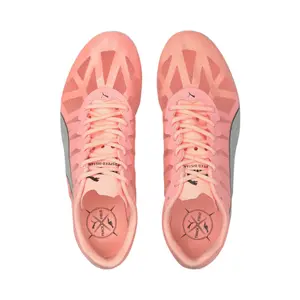 Schuhe für Frauen Puma EvoSpeed Distance image-4