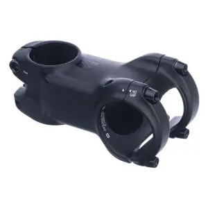 Vorbau Sixpack Racing Vertic 35 60 mm