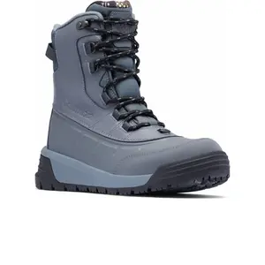 Zapatos Columbia BUGABOOT CELSIUS image-2