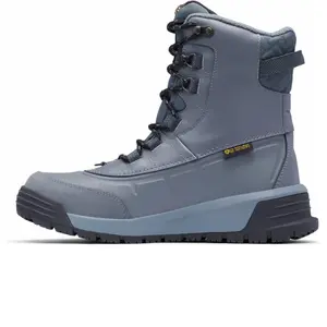 Zapatos Columbia BUGABOOT CELSIUS image-3