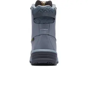 Zapatos Columbia BUGABOOT CELSIUS image-4