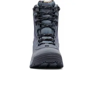 Zapatos Columbia BUGABOOT CELSIUS image-5
