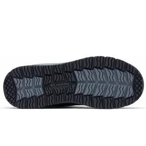 Zapatos Columbia BUGABOOT CELSIUS image-6