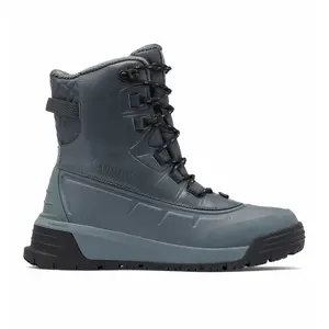 Zapatos Columbia BUGABOOT CELSIUS image-1