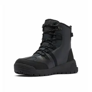 Bottes d'hiver Columbia SNOWTREKKER image-4