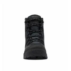 Bottes d'hiver Columbia SNOWTREKKER image-5