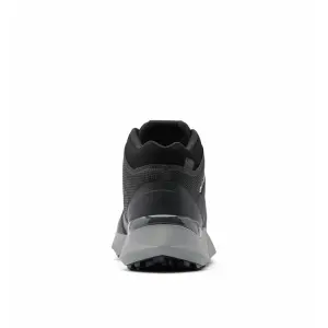 Dameswandelschoenen Columbia FACET 60 OUTDRY image-6