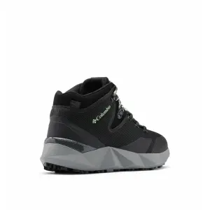 Dameswandelschoenen Columbia FACET 60 OUTDRY image-5