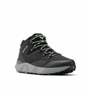 Dameswandelschoenen Columbia FACET 60 OUTDRY image-2