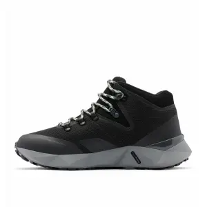 Dameswandelschoenen Columbia FACET 60 OUTDRY image-1