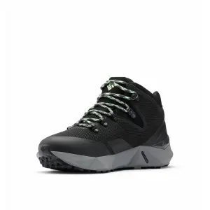 Dameswandelschoenen Columbia FACET 60 OUTDRY image-3