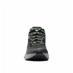 Dameswandelschoenen Columbia FACET 60 OUTDRY image-4