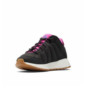 Buty damskie Columbia PALERMO STREET TALL image-4