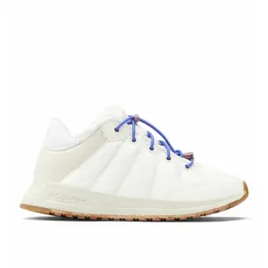 Women's shoes Columbia PALERMO STREET TALL image-0