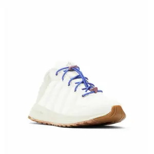 Women's shoes Columbia PALERMO STREET TALL image-2