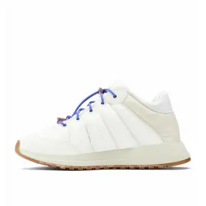 Women's shoes Columbia PALERMO STREET TALL image-1