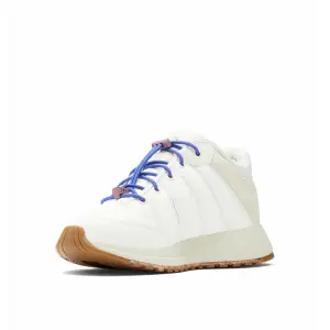 Women's shoes Columbia PALERMO STREET TALL image-3