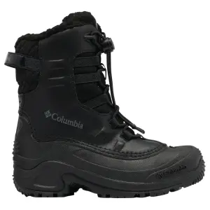 Kinderschuhe Columbia YOUTH BUGABOOT CELSIUS image-0