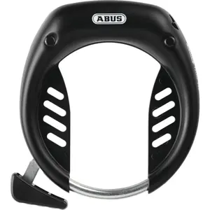 Zámek na rám Abus tectic 496 NR
