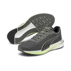 Schoenen Puma Velocity Nitro image-5