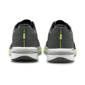 Schoenen Puma Velocity Nitro image-2