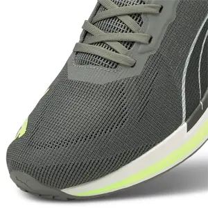 Schoenen Puma Velocity Nitro image-6