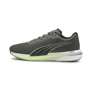 Schoenen Puma Velocity Nitro image-0