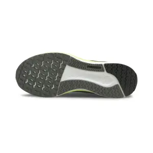 Schoenen Puma Velocity Nitro image-4