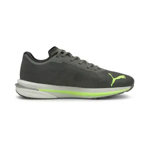 Schoenen Puma Velocity Nitro image-1
