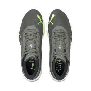 Schoenen Puma Velocity Nitro image-3