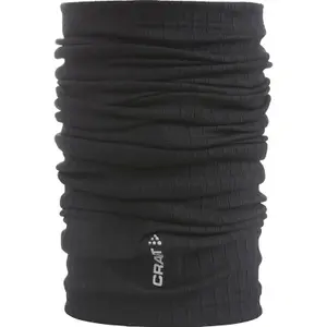 Choker Craft be active extreme image-0