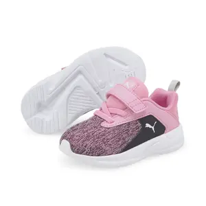 Zapatos para niños Puma Comet 2 Alt V image-0