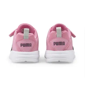 Zapatos para niños Puma Comet 2 Alt V image-1