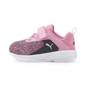 Zapatos para niños Puma Comet 2 Alt V image-2