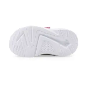 Zapatos para niños Puma Comet 2 Alt V image-3