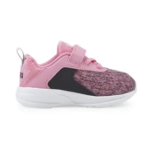Zapatos para niños Puma Comet 2 Alt V image-4