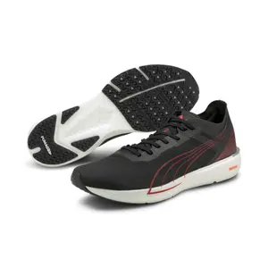 Chaussures de running Puma Liberate Nitro image-3