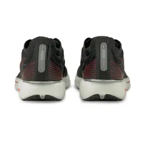 Chaussures de running Puma Liberate Nitro image-2