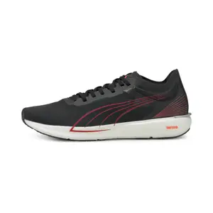 Chaussures de running Puma Liberate Nitro image-1