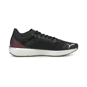 Chaussures de running Puma Liberate Nitro image-0